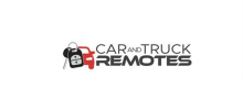 Car And Truck Remotes